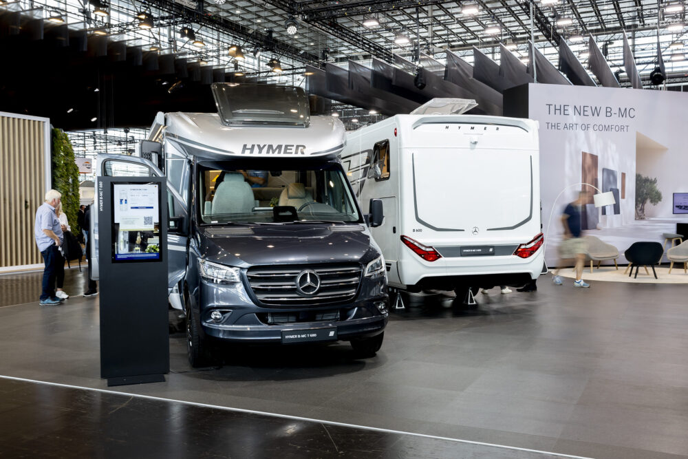 caravan-salon-d-sseldorf-2026-trade-fair-dusseldorf-germany