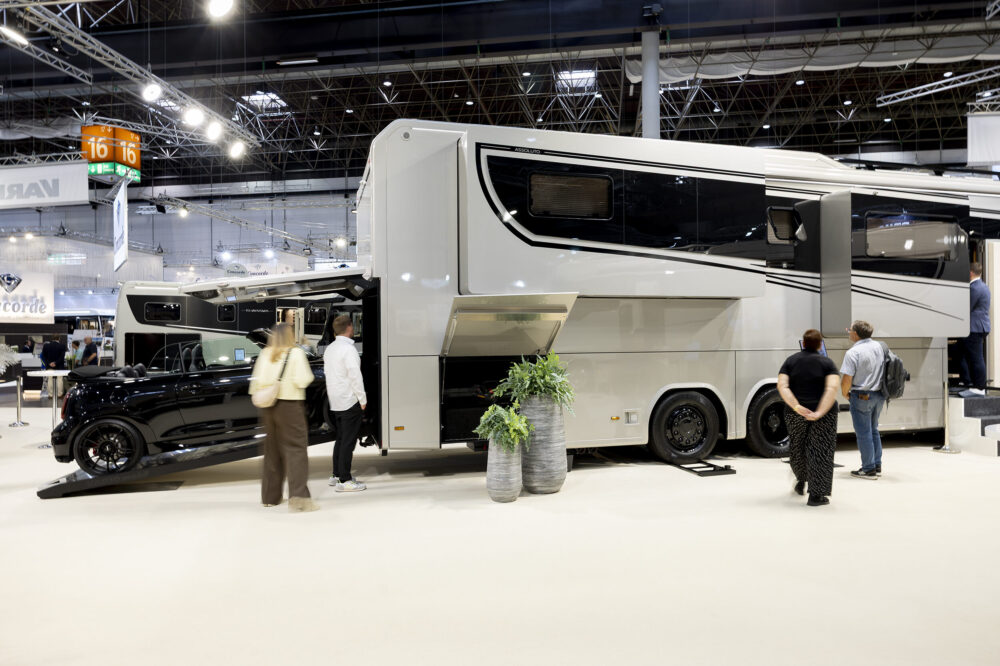 caravan-salon-d-sseldorf-2026-trade-fair-dusseldorf-germany