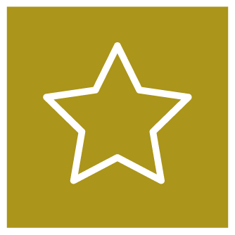 Luxury motorhomes & premium campers at the CARAVAN SALON