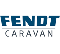 Logo Fendt Caravan
